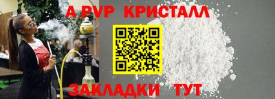 тгк Будённовск
