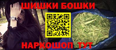 тгк Будённовск