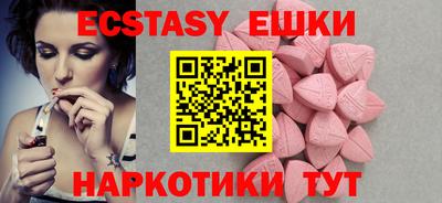 тгк Будённовск